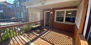 7805 Saint Patricia Lane Gallery 23
