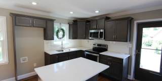 1766 Colony Road Gallery 3