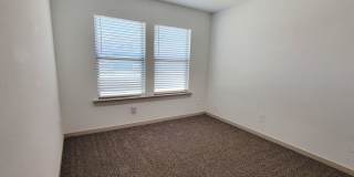 Beautiful Terra Vista 4 Bedroom 2 Bath Home Gallery 10