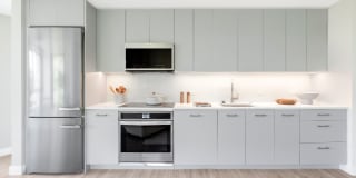 The Silva Gallery 10