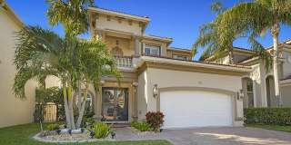 7167 Ivy Crossing Lane Gallery 1