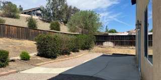Winchester 4 Bedroom main floor Bed and Bath Winchester 4 Bedroom main floor Bed and Bath Gallery 19