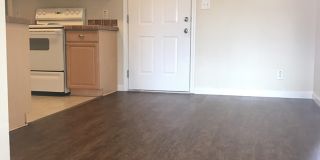 Patio Home in Heatherbrooke Gallery 10
