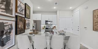 Alta Rayzor Ranch Alta Rayzor Ranch Gallery 1