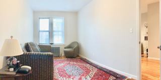 163 Ocean Avenue Gallery 6