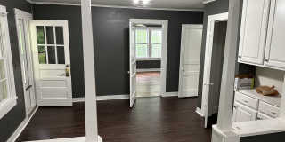 1846 Fm555 Gallery 1
