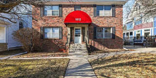 1612 S 32nd Ave #2 Gallery 2