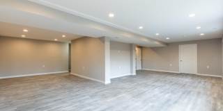 3827 Brookmere Place Gallery 61