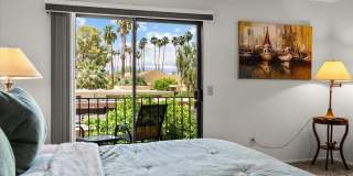 5794 Los Coyotes Drive Gallery 15