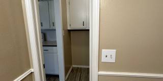 3 bed, 1 1/2 bath, 1 car garage Gallery 32