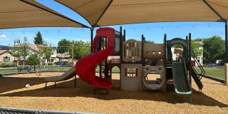 MOVE IN READY!! 3 BEDROOM 2 1/2 BATH HOME FOR RENT IN VILLAS AT COPPER VALLEY Gallery 40