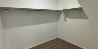 Marana- 4 bedroom/ 2 bathroom BRAND NEW HOME! Gallery 14