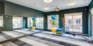 North 680 Gallery 35