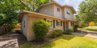 Hidden Gem | 4 bed 3 bath home in highly sought after Windsor Park!!! Gallery 41