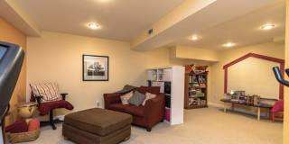 11022 Stanrich Court Gallery 15
