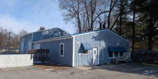 1640 E Bristol Street Gallery 1