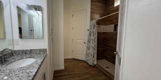 RENTAL AVAILABLE: 3BD/2BA Home in Fort Mohave NO HOA Gallery 13