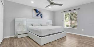 8644 SANDBERRY Boulevard Gallery 10