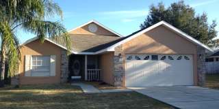 138 Pin Oak Pl Gallery 1