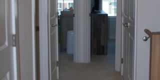 1697 DUNNINGTON Place Gallery 35