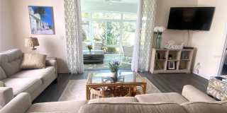 801 GONDOLA PARK DRIVE Gallery 8