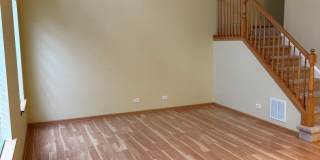 2261 Barrington Drive E Gallery 2