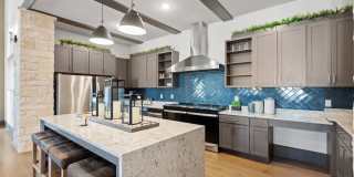 Water Oak Gallery 62