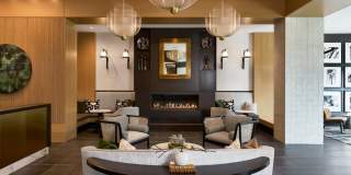 Coulter Place Gallery 18