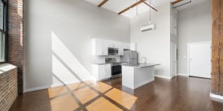 East Tioga Lofts Gallery 9