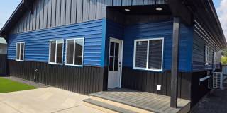 3-Bed, 2-Bath Newer Construction Rancher Located in Midtown CDA Gallery 16