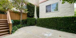 Stoneridge Garden Home with Air Conditioning *Available August 2026 Gallery 10