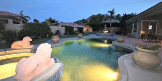 45456 Box Mountain Road Gallery 38