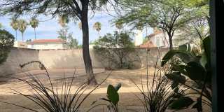 117 N SAWTELLE Avenue Gallery 43