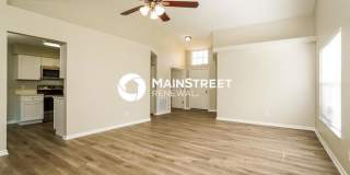 9131 Buttercup Court Gallery 5