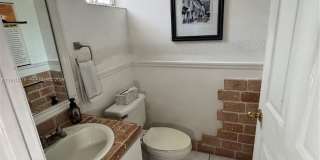 12035 SW 14th Street 108, Miami, FL 33184 Gallery 14