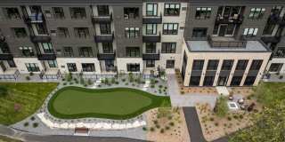 The Ensley - 55+ Active Adult Gallery 115