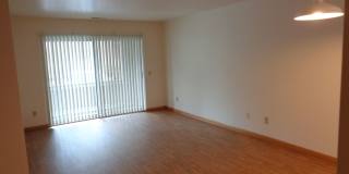 325 Gallery 1
