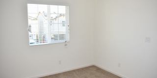 6114 Mehrten Circle Gallery 1