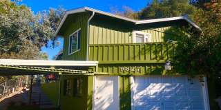 Spectacular Views! Mt. Helix 3 bedroom 2 bath home, .52 acre lot Ready Now! $3395 Gallery 1