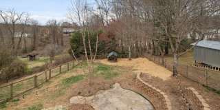 35 Shannon Drive Gallery 26