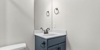 Allen Rd - 3350 (x114) Gallery 92