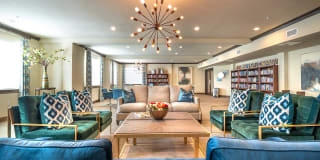 55+ Senior Living Community - Bell Tower Reserve Gallery 10