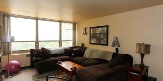 3948 Lake Shore Dr. Gallery 8