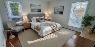 1685 Chevron Way Gallery 2