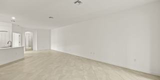 OT 9077 Leatherwood Loop Gallery 6