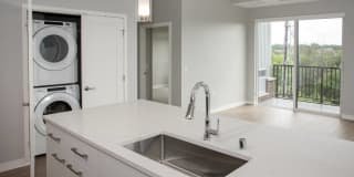 Urban Park Apartments Gallery 27