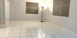 543 Racquet Club Rd Gallery 6