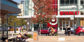 The Point at Dunn Loring Gallery 34