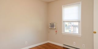 Thompson Place Apartments Gallery 21