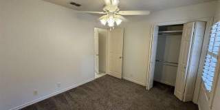 4845 SHENANDOAH DRIVE Gallery 13